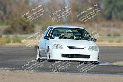 media/Oct-04-2025-OnGrid (Sat) [[44bd565ffa]]/Purple Group/SunSet/